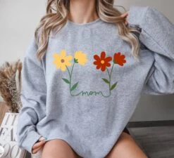 Mama Sweatshirt, Mothers Day Shirt, Mom Birthday Gift, Galaxy Shirt, Gift For New Mom, Cute Mom Sweatshirt, Mom Life Sweater 9 Mama Sweatshirt, Mothers Day Shirt, Mom Birthday Gift, Galaxy Shirt, Gift For New Mom, Cute Mom Sweatshirt, Mom Life Sweater -Fashion Clothing Store il fullxfull.5234265409 69bp