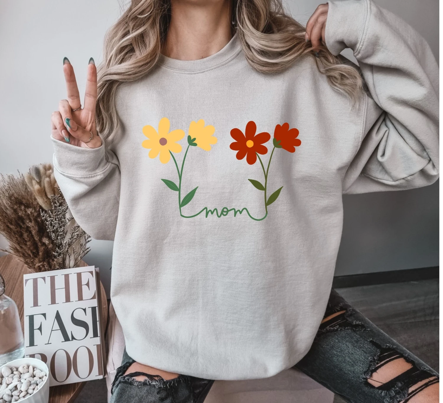 Mama Sweatshirt, Mothers Day Shirt, Mom Birthday Gift, Galaxy Shirt, Gift For New Mom, Cute Mom Sweatshirt, Mom Life Sweater 1 Mama Sweatshirt, Mothers Day Shirt, Mom Birthday Gift, Galaxy Shirt, Gift For New Mom, Cute Mom Sweatshirt, Mom Life Sweater