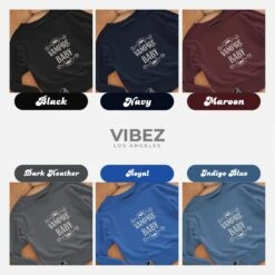 Vampire Baby Sweatshirt, Spooky Season Sweatshirt, Comfortable And Cozy Sweatshirt, New Halloween Design, Dark Moon And Bat Design -Fashion Clothing Store il fullxfull.5237156197 lc66