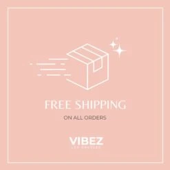 Vampire Baby Sweatshirt, Spooky Season Sweatshirt, Comfortable And Cozy Sweatshirt, New Halloween Design, Dark Moon And Bat Design -Fashion Clothing Store il fullxfull.5237262193 ervi