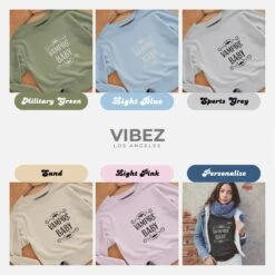 Vampire Baby Sweatshirt, Spooky Season Sweatshirt, Comfortable And Cozy Sweatshirt, New Halloween Design, Dark Moon And Bat Design -Fashion Clothing Store il fullxfull.5237262199 rrll