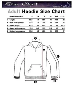 Bassoon Hoody Musical Tree Bassoonist Woodwind In Sizes Up To XXL -Fashion Clothing Store il fullxfull.740746549 5b6i