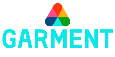 Fashion Clothing Store