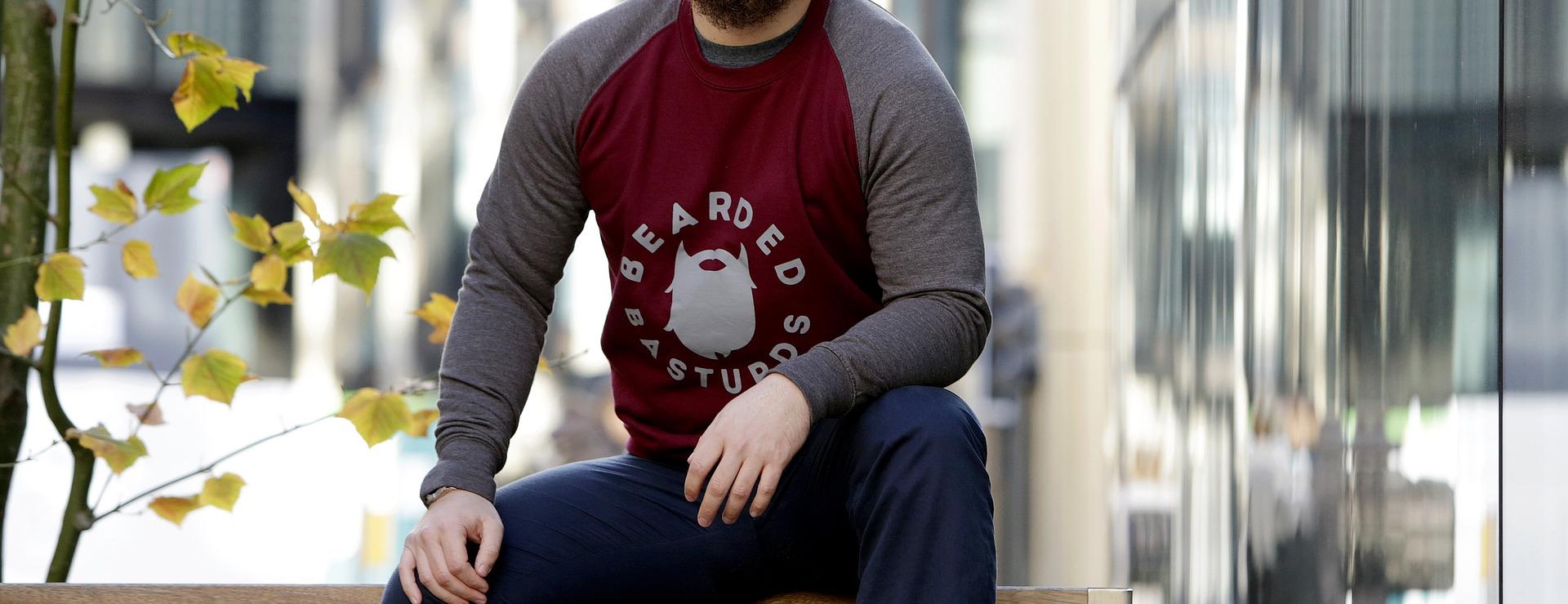 Fashion Clothing Store 1 Fashion Clothing Store -Fashion Clothing Store beard 4042443 1920